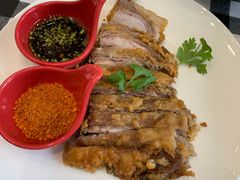 -北京雁栖湖国际会展中心