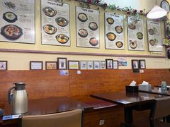 -釜山豚骨汤饭(芝罘万达广场店)