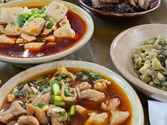 -周肥肠(江油总店)