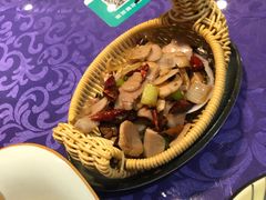 -威海渔村(静安旗舰店)