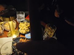 -酷cigar&whisky·bar(神仙树店)