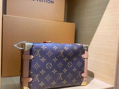 -沐渔二手奢侈品黄金手表包包回收·中古店(广州塔店)