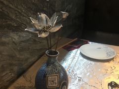 -红辣椒·川菜·火锅(科华路店)