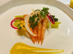 -王品牛排(上海仙霞店)