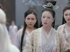 -多米餐厅(文涵路店)