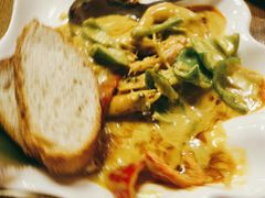 -泰堤坊(淡水体育馆店)