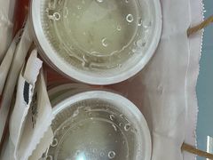 -三元梅园(永定路店)