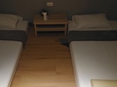-Let’s Relax Spa(MBK)