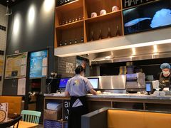 -菲滋BOX(定海凯虹店)