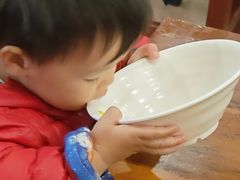 -桥香园云南过桥米线(金马碧鸡店)