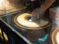 -阿甘锅盔(合生汇购物中心店)
