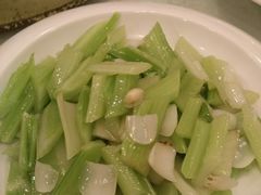 -天外天烤鸭店(八角店)