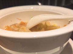 -王府茶楼茶宴·创意菜(朝阳公园店)