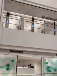 -广州美莱医疗美容医院