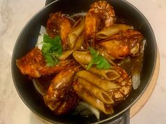 -星怡会·新加坡新美食(苏州中心店)