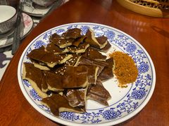 -杨记隆府(时代天街店)