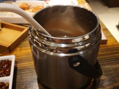 -灶座小锅烀饼·铁锅炖(全国总店)