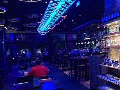 -bluefrog蓝蛙(皇庭广场店)