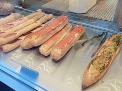 -81BAKERY(大学路店)