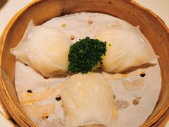 -南枝记·港式打边炉(新北万达店)