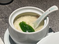 -马旺子·川小馆