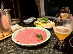 -然锅料理