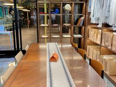 -革瑞斯奢侈品包包护理专家(丹尼斯大卫城店)