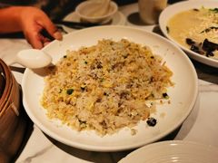 -花园茶楼(兴城西路店)