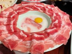-袁老四重庆老火锅(桐梓坡店)