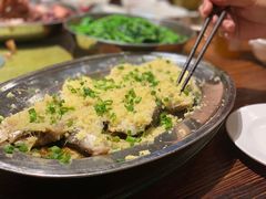 -农汤老店(顺联公园里店)