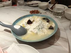 -志明眷村·台式融合菜·宵夜