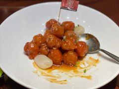 -紫阳海鲜楼·传承闽味(长乐路总店)
