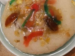 -百家鲜·杭帮菜