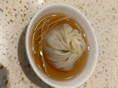 -鼎泰丰(环贸店)