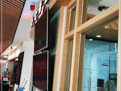 -小六汤包(亚欧店)