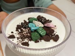 -牛扒先生·厚切雪花牛扒西餐厅(北京路禺山路店)