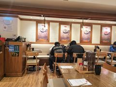 -豚王拉面(澳门银河店)
