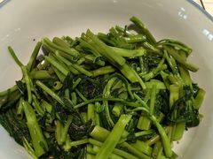 -衡地道·三菜一汤(汉溪长隆店)