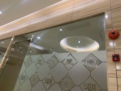 -至潮餐厅精致粤菜·活鲈鱼·走地鸡(珠江新城店)