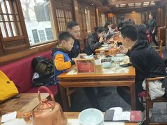 -小吊梨汤·北京菜(香山店)