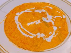 -美泰·Mangothai·清迈云街(天空之城店)