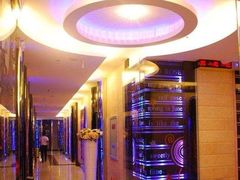 -歌迷量贩KTV(光彩市场店)