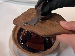 -福1015(愚园路店)