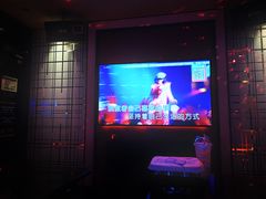 -音乐派KTV(银泰城店)