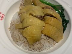 -添饭茶餐厅(天悦龙庭店)