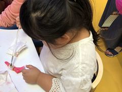 -中国宋庆龄青少年科技文化交流中心