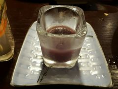 -松子料理(白家庄店)