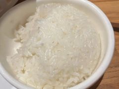 -新太二·鲜料川菜(智慧城广百店)
