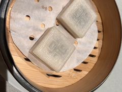 -品粹徽园·家常安徽菜