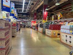 -麦德龙(十里河店)